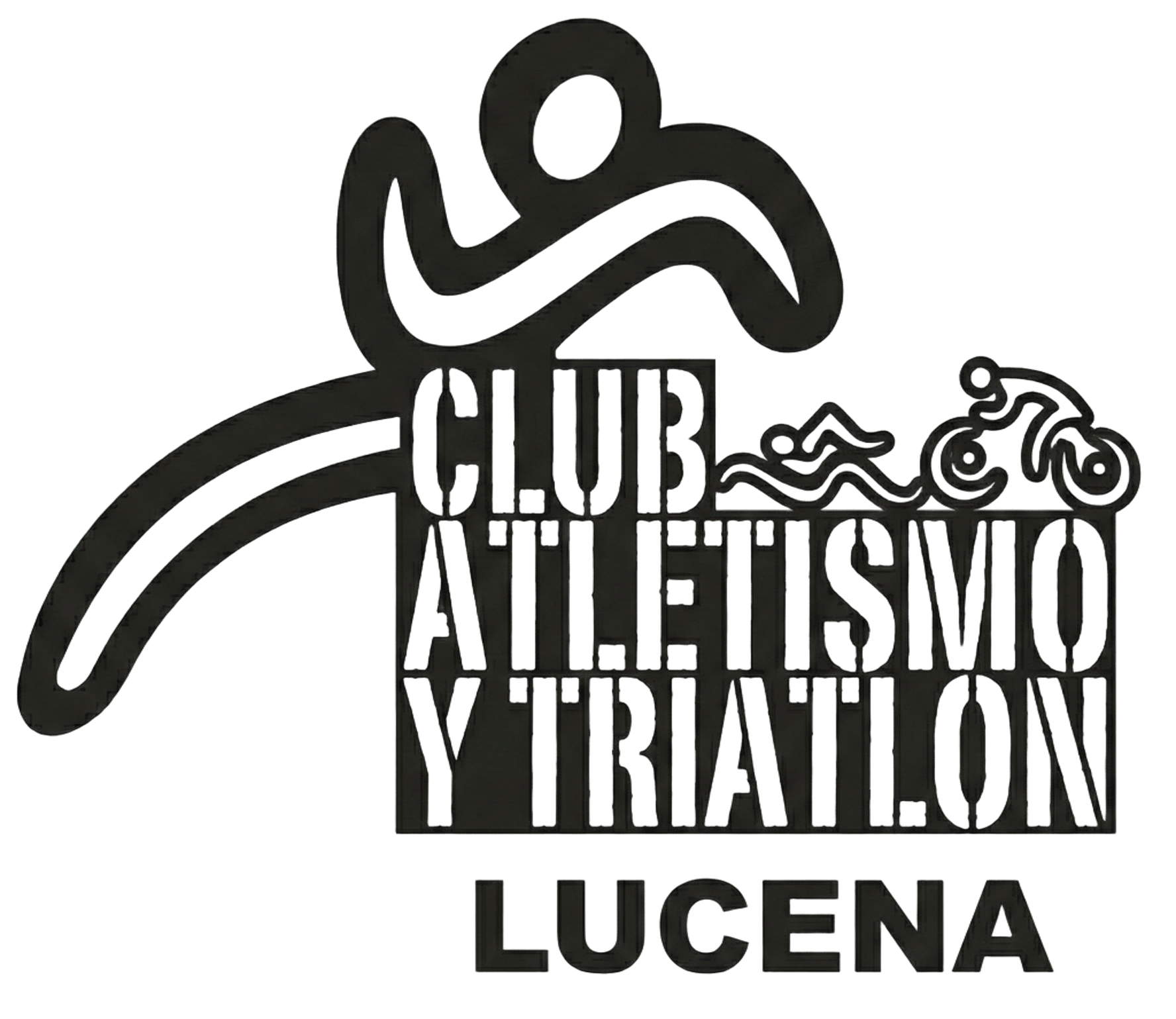 Atletismo Triatlon Lucena