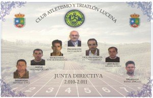 Nuestra Directiva