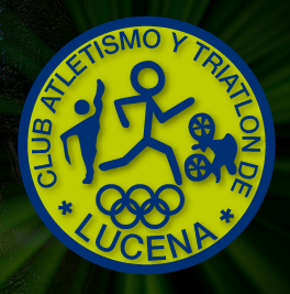 Resultados Media Maraton Villa de Espejo