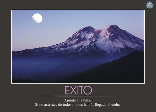 RESULTADOS CIRCUITO  CORDOBES CARRERAS  POPULARES  2012