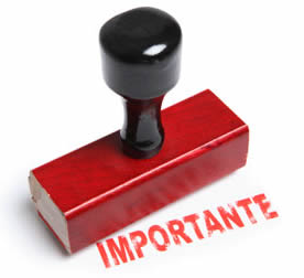 APUNTARSE en Carreras