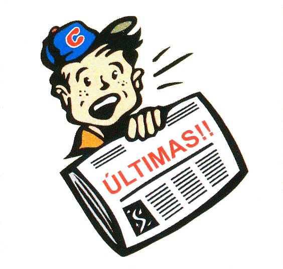 NOTICIA : REUNION PREMIOS CIRCUITO 2011