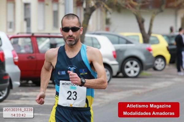 LXXXII CAMPEONATO  DE  ESPAÑA  DE  MARCHA   EN RUTA