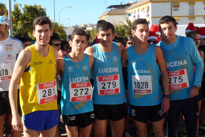 VIII.-   SAN     SILVESTRE   DE   MORILES