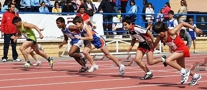 V.- CONTROL  AIRE LIBRE EN FONTANAR