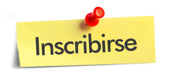 INSCRIBIRSE EN CARRERAS: ENVIAR CORREO A :