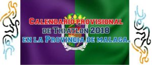 IX.-TRIATLON  MALAGA