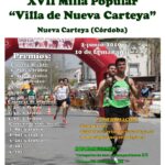 XVII.- MILLA POPULAR NUEVA CARTEYA