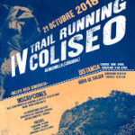 IV.- TRAIL ALMEDINILLA DE CORDOBA