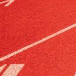 XLII.- CTO. ANDALUCIA ABSOLUTO DE 5.000