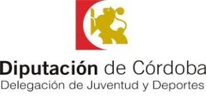 DIPUTACIÓN DE CÓRDOBA