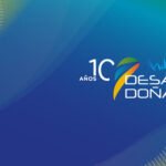 ANDALUCIA DESAFIO DOÑANA 2019