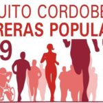 XXXVII.- CARRERA POPULAR DE LA FUENSANTA