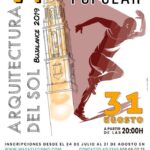 VI.- CARRERA POPULAR DE BUJALANCE