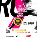 10 K VALENCIA IBERCAJA 2020