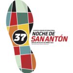 XXXVII.- CARRERA URBANA INTERNACIONAL NOCHE DE SAN ANTON