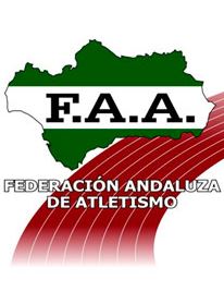 CTO. ANDALUCIA  ABSOLUTO